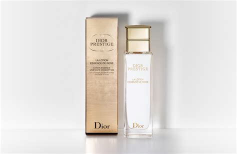 dior prestige for what age|dior prestige la lotion.